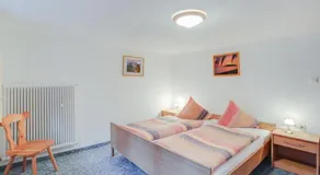 Ferienwohnung Obersee - Image 5