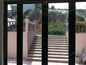 Shengsi Hai Le Zhi Jia Hotel - Image 3