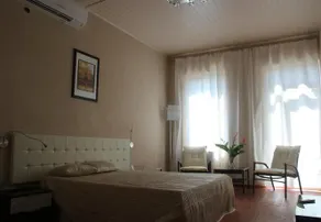 Villa Sun Sukhum - Image 3
