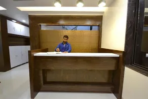 Hotel Bandhan - Image 3