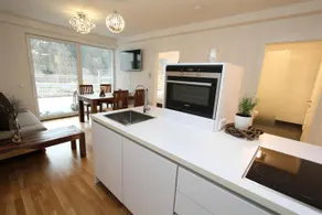 Appartements Berger - Wohnung Walsenbach - Image 5