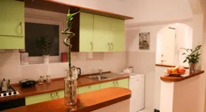 Eva Twin Apartments - Image 4