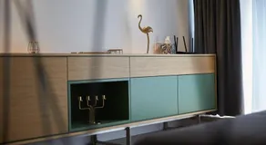 7Domb Apartman - Image 5
