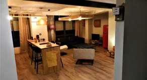Loft Montaña Central - Image 4
