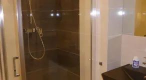 Apartament w Pucku - Image 3
