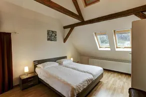 Haus Am Sorpe - Image 2