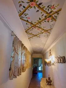 Casa del Glicine - Image 3