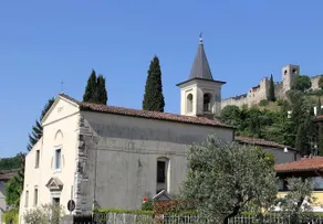 Antico Pozzo - Image 2
