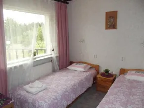 Kure Tourist Farm Guesthouse - Image 5