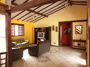 A Casa Do Bosque De Geriba - Image 3