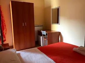 Hotel Bucolia - Image 2