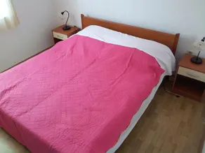 Apartmens Novi - Image 5