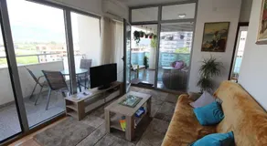 Albatros Apartments - Image 4
