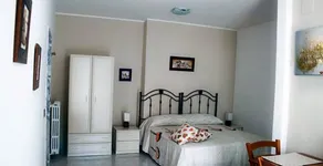 A Casa Di Amici - Image 2