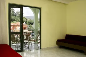 CAN Apartments - Image 3