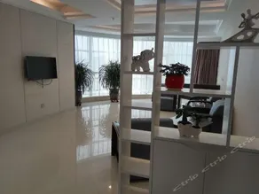 RACING HOLIDAY INN ERDOS - Image 4