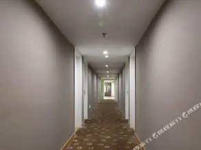 Home Inn - Image 2