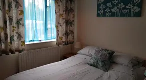 Chellaston Residence - Image 4