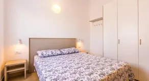 Apartments Hervat - Image 5