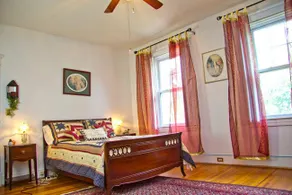 Paradise Bed and Breakfast - Image 4