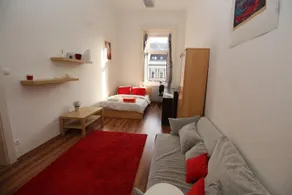 St Stefan Residence - Image 4