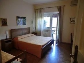 Abemus In San Pietro B&B - Image 5