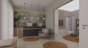 Apartments Villa Rania - Image 4