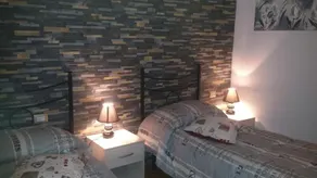 B&B Adelasia - Image 4