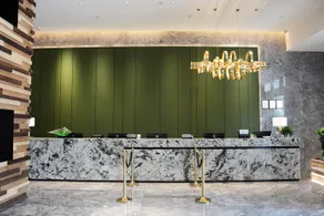 Leisure Hotel - Image 3