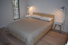 Tamara Beach House - Image 5
