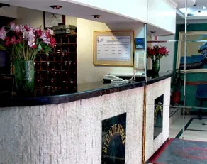 Hotel Los Cristales - Image 3