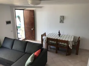 Residence Maestrale - Image 2