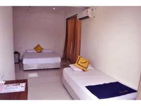 Dream Holidays Lonavala - Image 5