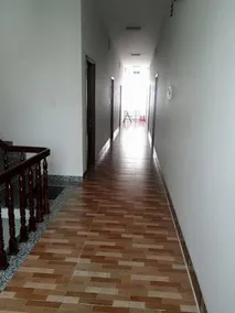 Manh Phat Guesthouse - Image 3