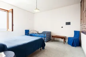 Amore Rentals - The Phoenix - Image 5