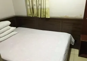 Huijie Hostel - Image 3