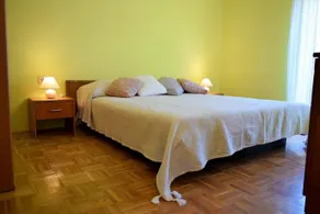 Family Apartment Andrea - Image 4