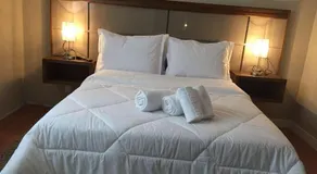 Apartamento Luxo em Gramado - Image 5