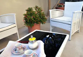 A Casa di Luca Custonaci - Image 5