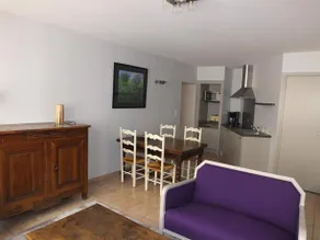 GITE MONTLAUZEUR - Image 3