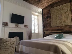 R & R bed and breakfast - Image 4