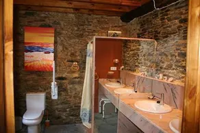 Casa Bracamonte - Image 5
