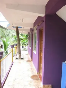 JBL GUEST HOUSE - Image 3