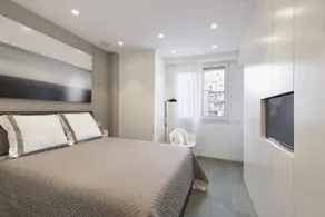 Ampersand - Bright 2-bedroom Apartment - Image 5