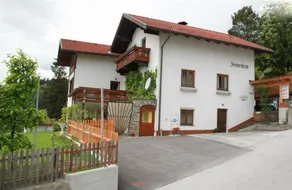 Gastehaus Sonnenheim - Image 3