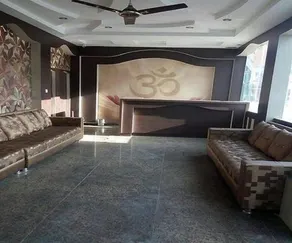 Hotel Pearl Grand - Image 2