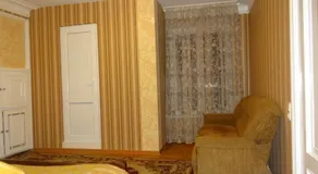 Lazika - Image 5