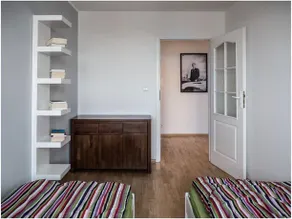Apartament Skyfall - Image 4