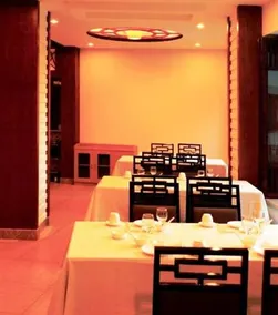 Sanya Jinglilai Resort - Image 5
