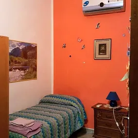 Bebvialata - Image 5